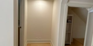 Epic REA- Serene 2 BR/1 BA Flat w/Private Deck & Yard in Lone Mountain Gallery 48