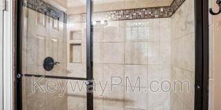 3420 Linderwood Drive Gallery 22