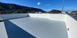 Manoa 5 Bedroom, 3.5 Bathroom, 2-Car Garage Rental ! Gallery 17