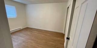 211-219 S Whipple Rd Gallery 31