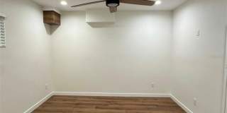 14 MILL Street Gallery 10