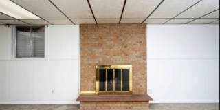 Lovely 4 bed, 3 bath home in Boulder! Available August 15th! Gallery 17