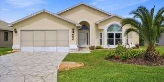 6006 CRANE DRIVE 6006 CRANE DRIVE Gallery 1
