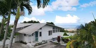 73-1102 Loloa Dr Gallery 1