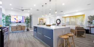 1871 NE 186th St Gallery 18