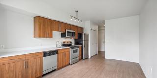 Verve Flats Gallery 16