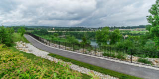 The Haven at Atwater Village Gallery 29