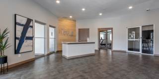 Yukon on Benson Yukon on Benson Gallery 47