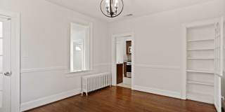 Stunning 3BR/2.5BA Home in Brookland – Available Now! Gallery 26
