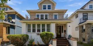 41 Crestwood Avenue Gallery 1