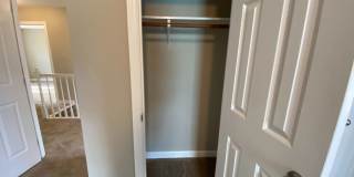 Room in 4 Bedroom Home at 216 Woods Ream Dr Room in 4 Bedroom Home at 216 Woods Ream Dr Gallery 30