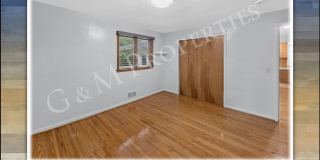 Rarely Available 3-Bedroom Home Rental - West Irondequoit Schools! Gallery 32