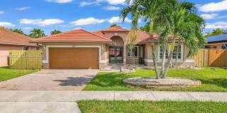 14809 SW 180th St Gallery 1