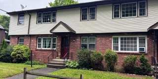 8 Canterbury Lane Gallery 1