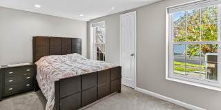 1300 PINSTRIPE Court Gallery 18