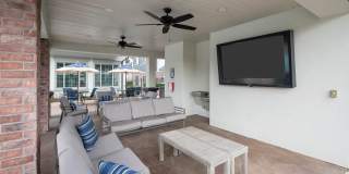 Townhomes at Lake Park Gallery 40