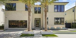 11761 Greenwood Drive 11761 Greenwood Drive Gallery 1