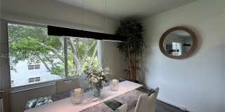 13550 SW 6th Ct Gallery 21