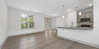 Sixes Ridge Apartments Gallery 19