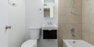 9802 N 2nd Gallery 20