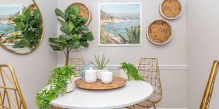 Regatta Bay Gallery 19