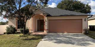 4336 Cypress Bay Ct Gallery 1