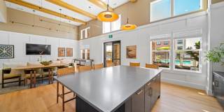 Emblem Renata Gallery 14