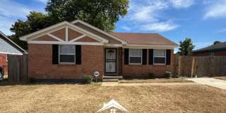 4770 Bradford Drive Gallery 1