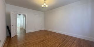 2245 Larkin Gallery 9