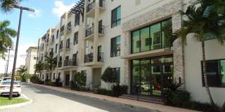 4670 NW 84th Ave Gallery 1