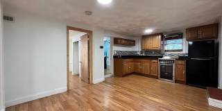 47 Bickford Avenue Gallery 1