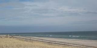 15 S Surf Road Gallery 20
