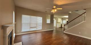 5650 Berry Ridge Drive Gallery 8