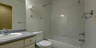 Available Now. Wellman Creek Condo Gallery 13