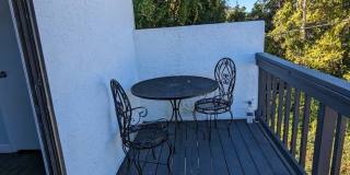 Fully Furnished Coastal Living in the Heart of Panama City Beach! Fully Furnished Coastal Living in the Heart of Panama City Beach! Gallery 23