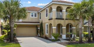 5266 WILDWOOD WAY Gallery 1