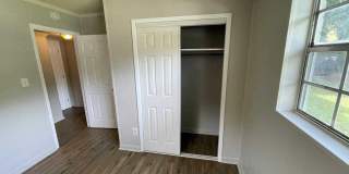 4509 Ellysee Way Gallery 15