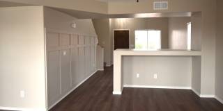 Very nice 3 bedroom Home on Cul-De-Sac Lot! Gallery 9