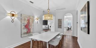 10418 Orchid Reserve Drive Gallery 12
