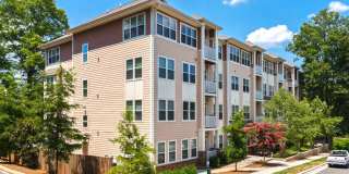 Ridgeway 32 Gallery 15