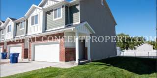 Harvest Pointe Townhomes Gallery 83