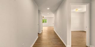 10110 Relic Oaks Gallery 5