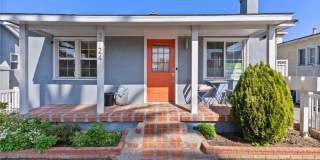 3124 Helms Avenue Gallery 1