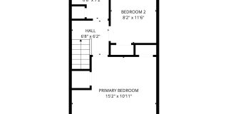 165 HAMPSHIRE Gallery 13