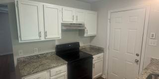 4567 Addington Dr Gallery 3