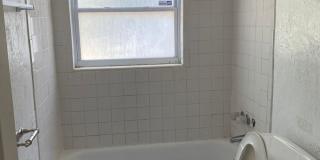 2 beds/ 2 baths available for rent! 830 65th Ave S, St Petersburg FL Gallery 14