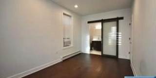 228 Maple Street Gallery 18