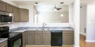 3236 Weller Drive Gallery 7