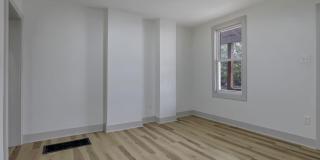 2486 Findley Avenue Gallery 11