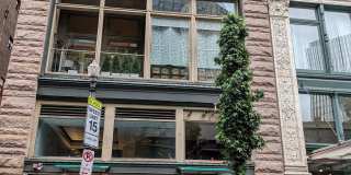 941 Penn Ave Gallery 1